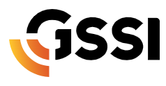 GSSI